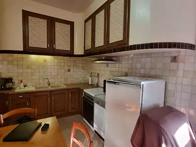 Maison, 306 m²