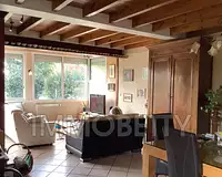 Maison, 148 m²
