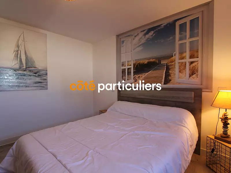 Maison, 174,01 m²