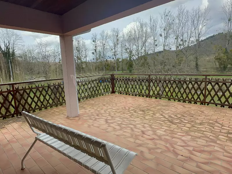 Maison, 259 m²