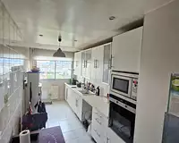 Appartement, 97,17 m²