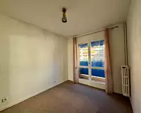 Appartement, 56,23 m²