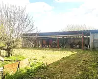 Maison, 138 m²