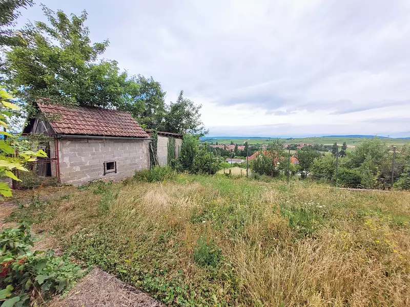 Maison, 162,08 m²