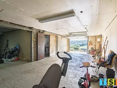 Maison, 107 m²