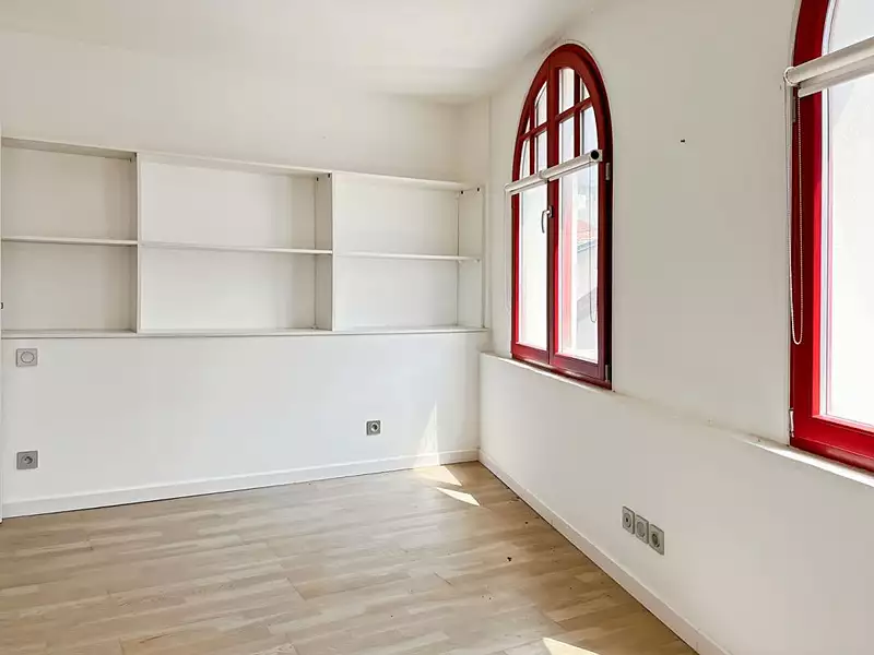 Appartement, 67 m²