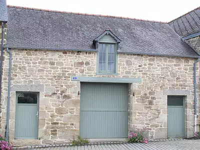Appartement, 132 m²