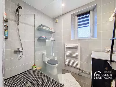 Maison, 139 m²