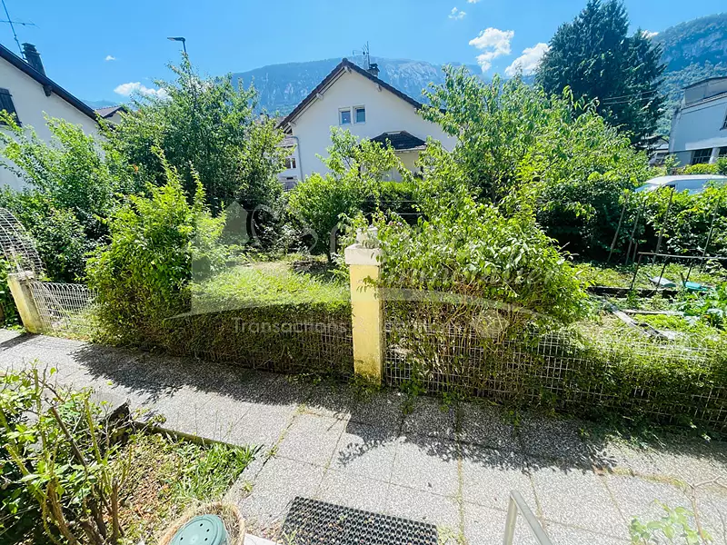 Maison, 175 m²