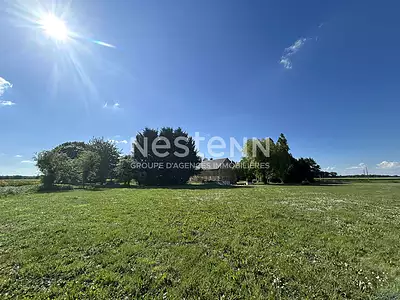 Maison, 174 m²