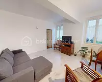 Maison, 125 m²