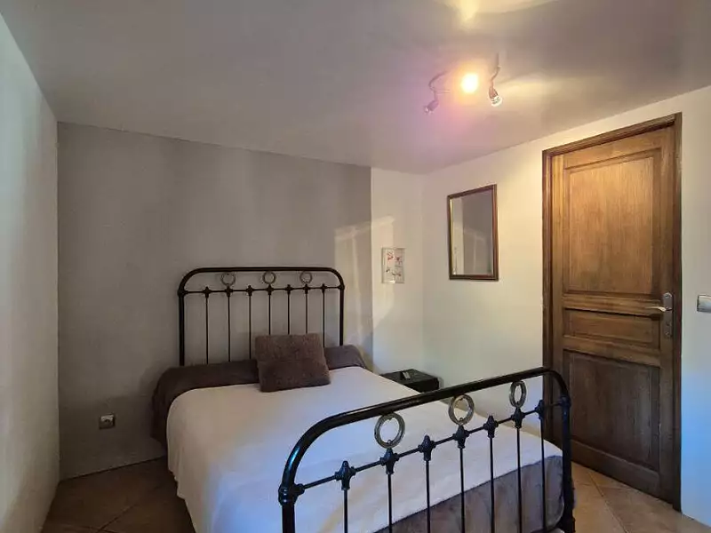 Maison, 249 m²