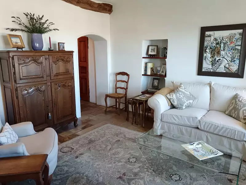Maison, 68,39 m²