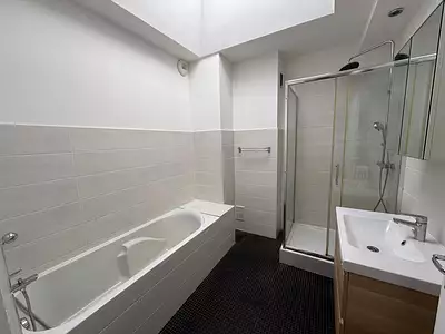 Maison, 140 m²