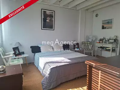 Maison, 220 m²