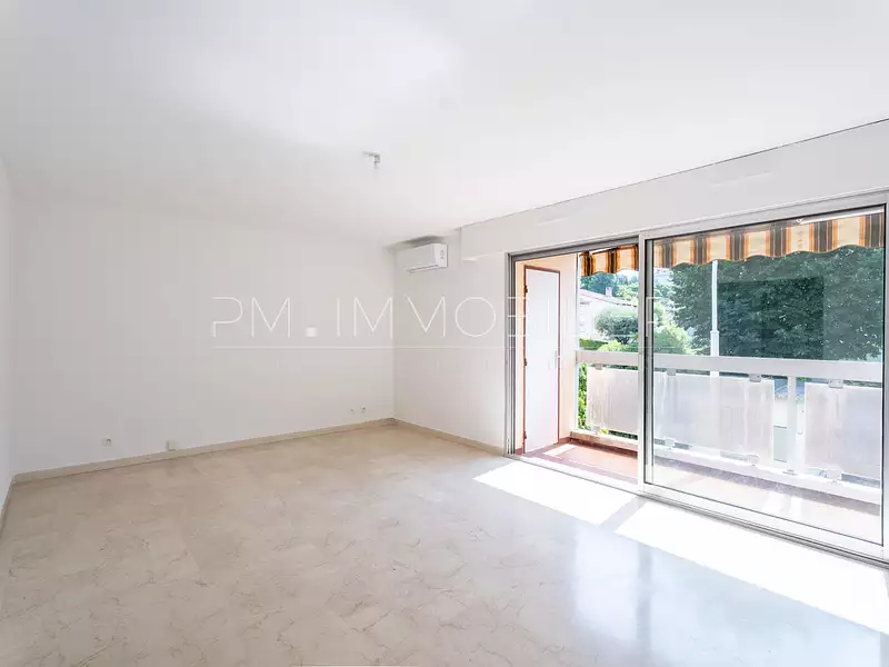 Appartement, 69 m²