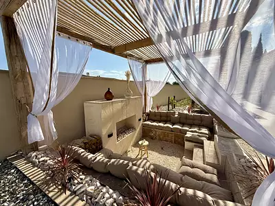 Maison, 106 m²