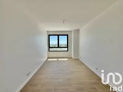 Maison, 214 m²