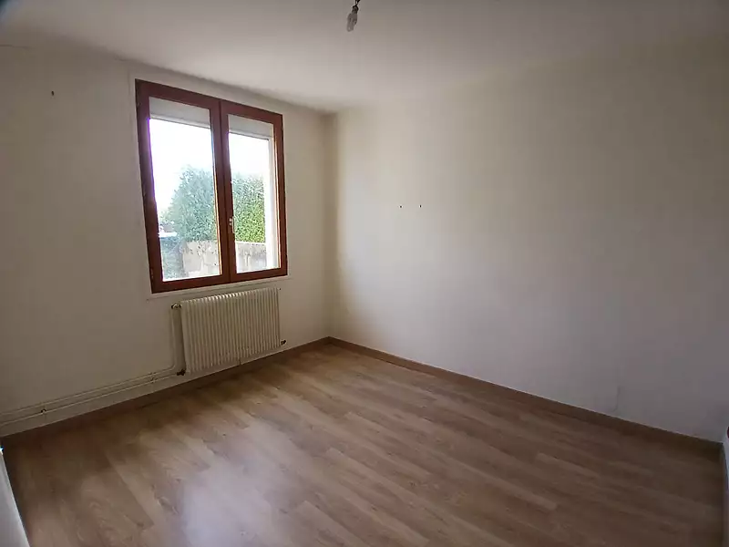 Maison, 76 m²