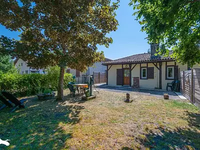 Maison, 75 m²