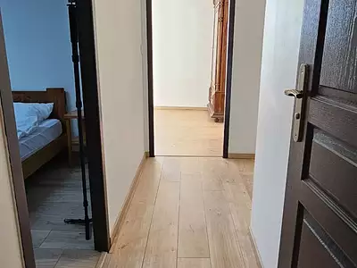 Appartement, 120 m²