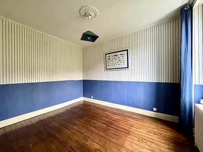 Maison, 217 m²
