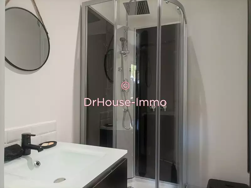 Maison, 107,5 m²