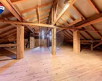 Maison, 412 m²