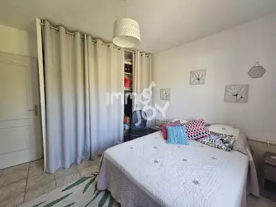 Maison, 104 m²