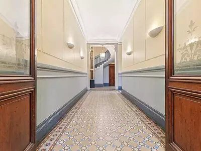 Appartement, 254,15 m²