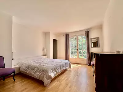 Maison, 274 m²