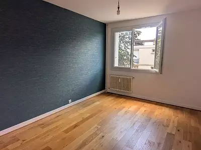 Appartement, 71 m²