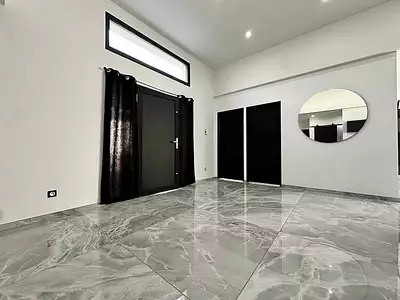 Maison, 147 m²