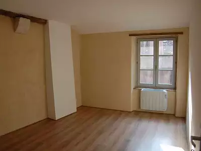 Appartement, 87 m²