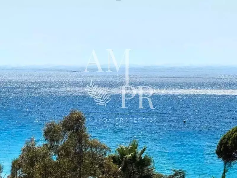 Appartement, 24,76 m²