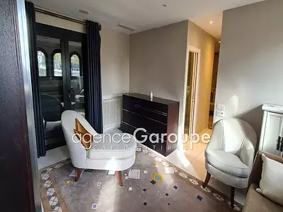 Maison, 208,17 m²