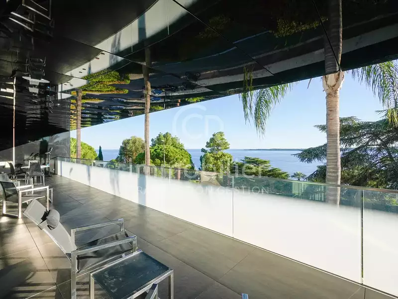 Appartement, 144,32 m²