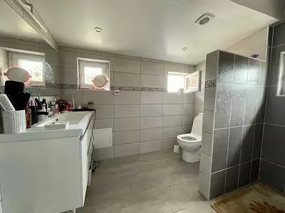 Maison, 143 m²