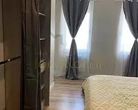 Appartement, 42,34 m²