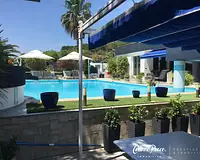 Maison, 320 m²