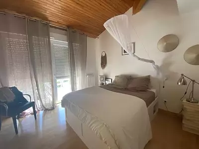 Maison, 174 m²