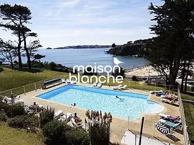 Appartement, 38,97 m²