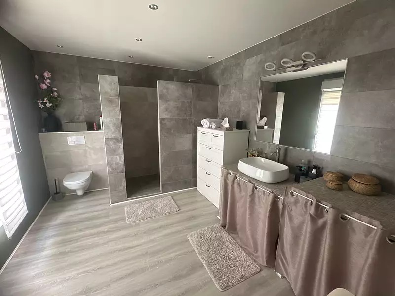 Maison, 149 m²
