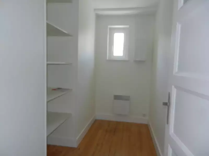 Immeuble