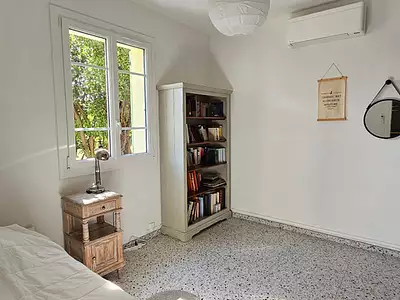 Maison, 87 m²