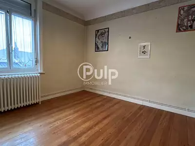 Maison, 130 m²