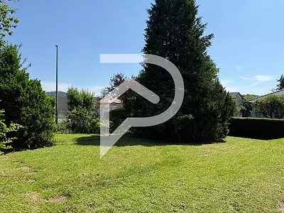 Maison, 151 m²