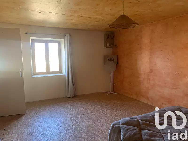 Maison, 96 m²