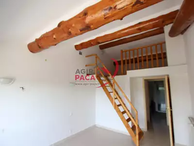 Maison, 191 m²