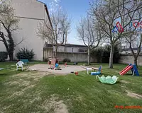 Appartement, 57,3 m²